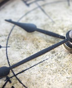 Zmiana czasu 2020. Kiedy przestawiamy zegarki?