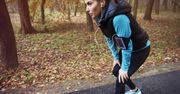 Słuchawki do biegania i nie tylko. Zakupowe inspiracje dla aktywnych