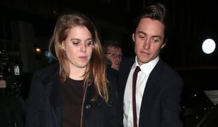 Zaprasza byłą narzeczoną partnera na ślub. Pokaz dobrych manier