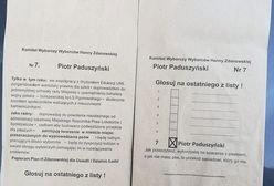 Nietypowe pomysły wyborcze kandydatów do samorządu
