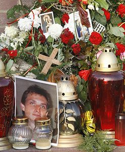 Abp Życiński odprawił mszę św. w intencji ofiar tragedii w kopalni "Halemba"