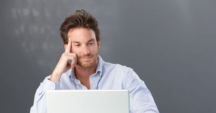 Alternatywa dla rozwodów? Oni ułatwią ci zdradę