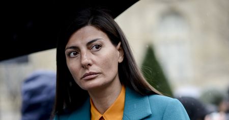 Zapomnij o czerni i szarościach. Teraz nosimy takie płaszcze