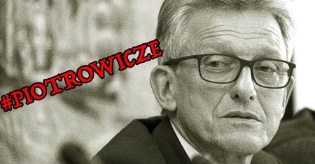 Opozycja z nową akcją na Twitterze. PiS odpowiada