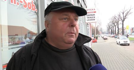 "Mo głowa na karku, ale...". Sąsiedzi Szydło mocno o wymianie premiera