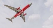 Ruszyła wielka promocja. AirAsia oferuje aż 6 mln biletów za 0 zł