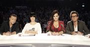 "X-Factor" wraca na antenę TVN z nowym jury! Kogo zobaczymy za jurorskim stołem?