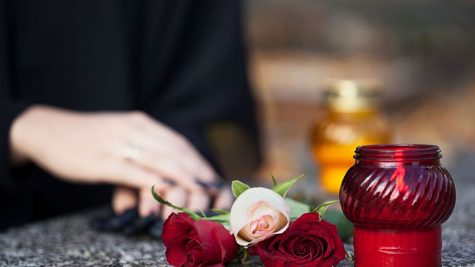 Zaduszki i Wszystkich Świętych. Sprawdź, czym różnią się te święta.