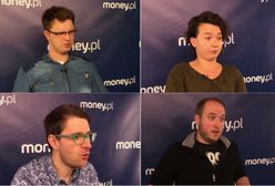 Drobnego druku nie sposób przeczytać. Koniec z kuriozalnym przekazywaniem informacji