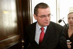 "Sukcesy PiS idą na konto rządu Tuska"