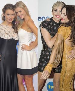 Najbardziej znane rodzeństwa w polskim show-biznesie