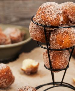 Tłusty czwartek. Krótka historia popularnego zwyczaju