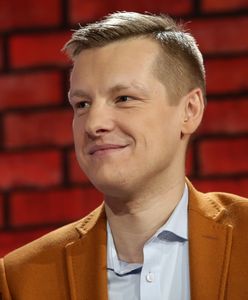 Marcin Mroczek pochwalił się zdjęciem z urlopu. Fani mają do czego wzdychać