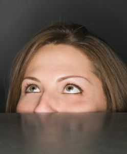 Chcą opodatkować dodatkowe świadczenia dla pracowników