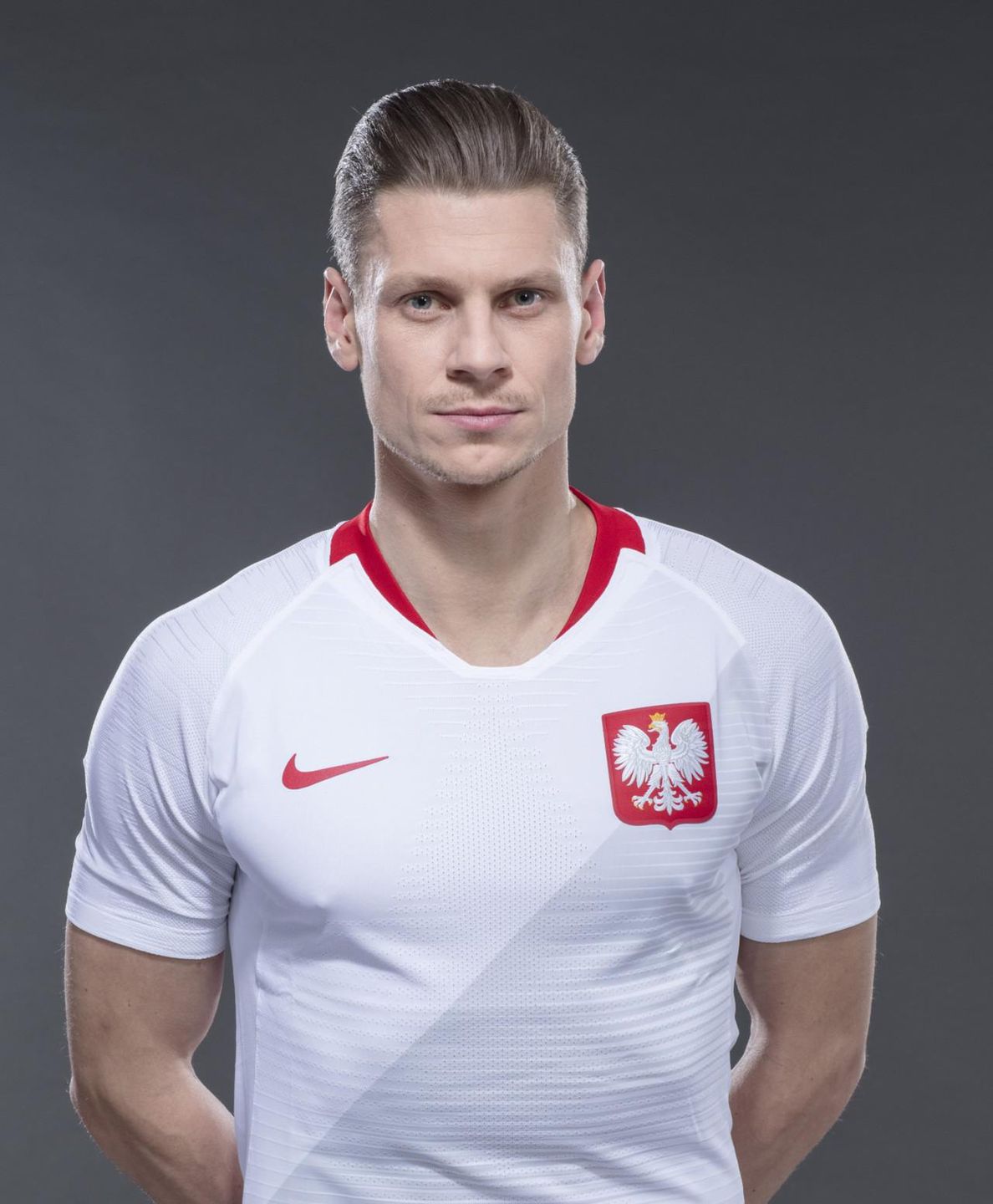 Kadra na Mundial 2018: Łukasz Piszczek
