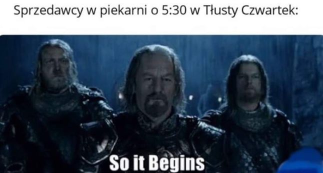 323954174239517097