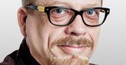 "Ikar. Legenda Mietka Kosza". Spektakularna porażka filmu obsypanego nagrodami