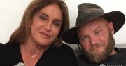 Caitlyn Jenner pokazała zdjęcie z wnuczkiem. I się zaczęło. Internauci nie szczędzili jej złośliwości [INSTAGRAM]