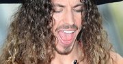 Michał Szpak jest spokrewniony z polską gwiazdą! Wiemy kim jest tajemniczy członek jego rodziny!