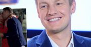 Rafał Mroczek ma nową partnerkę. To piękna gwiazda „M jak miłość”. Paparazzi zrobili im sporo romantycznych zdjęć