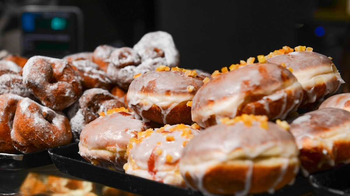 Na świecie produkcja cukru spada, w Polsce spożycie wzrasta