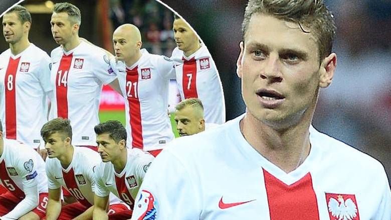 Łukasz Piszczek
