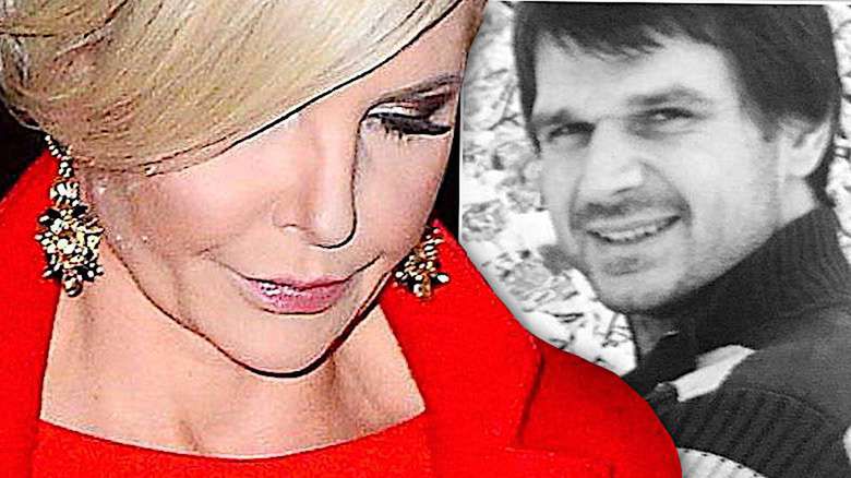 Paweł Janeczek, Joanna Racewicz