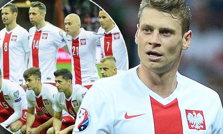 Łukasz Piszczek nagle opuścił zgrupowanie! Nie zagra z Nigerią! Ma życiowy powód!