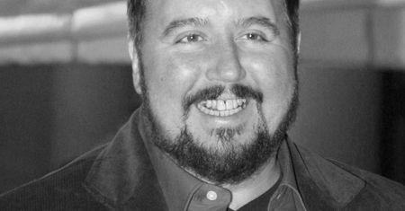 Dariusz Gnatowski nie żyje. Szpital wydał komunikat o śmierci Boczka z „Kiepskich”