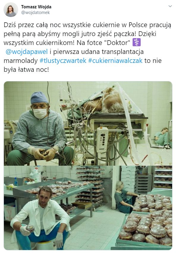323954174239910313