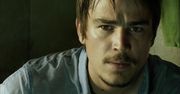 Thriller "Przychodzę z deszczem" kolejną nowością listopada. Premiera w telewizji WP już 24.11