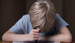 Koronawirus w Polsce. Rodzice i nauczyciele: Zdalne nauczanie to chaos i fikcja