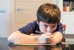 MEN zabiera uczniom wolne po Bożym Ciele. Trzeba rozdać świadectwa