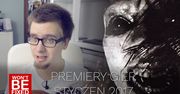 Premiery gier - Styczeń 2017 - W co warto zagrać w Styczniu?