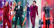 TVP szykuje wielkie kolędowanie z gwiazdami: Viki Gabor, Zenek Martyniuk, Helena Vondráčková