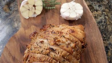 fot. Grzegorz Kozakiewicz