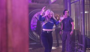 "The Gifted": Seksualne, religijne i etniczne mniejszości pokochały ten serial