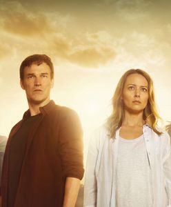 "The Gifted: Naznaczeni": czyli jak być innym?