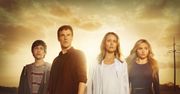 "The Gifted: Naznaczeni": czyli jak być innym?