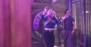 "The Gifted": Seksualne, religijne i etniczne mniejszości pokochały ten serial