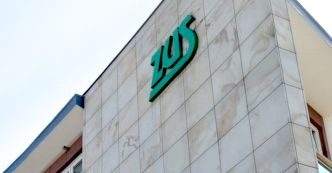 Najwyższe emerytury w Polsce otrzymuje 45 osób. Ile na nie pracowali?