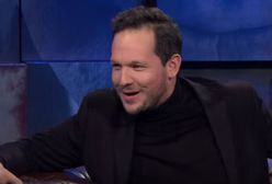 Kuba Wojewódzki i Rafał Pacześ zażartowali z Magdy Mołek. Wyszło niezręcznie