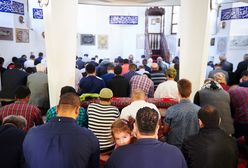 "Mój znajomy ma czternaście szwów". RPO: ataków jest coraz więcej