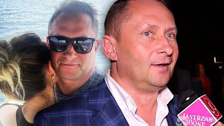 Kamil Durczok dobra passa
