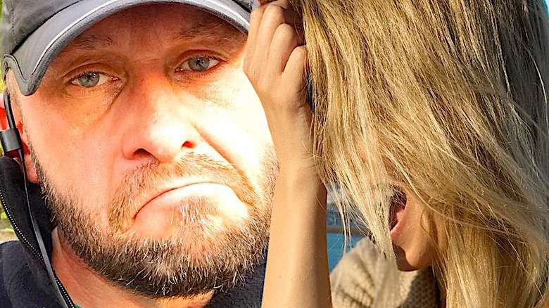 Kamil Durczok i Julia Oleś potwierdzili związek