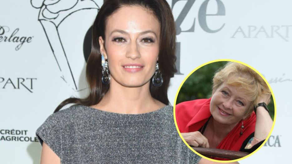 Magdalena Różczka i Magdalena Zawadzka. Co je łączy?