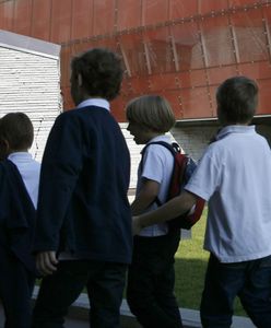 Mieli znęcać się nad 10-latkiem. Opiekun wycieczki "zaniedbał obowiązki". Dyrekcja reaguje