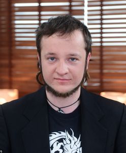 Syn Jerzego Kukuczki o hejcie na Mackiewicza i Revol. "Cierpi na tym rodzina"