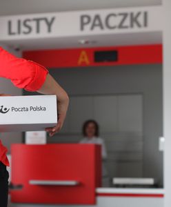 Absurd na poczcie. Zamówiłeś przesyłkę i nie dotarła? To nie możesz jej zareklamować