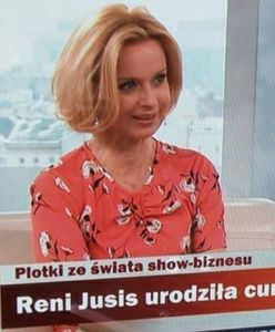 Telewizyjne wpadki z 2012 roku, czyli gafy i ortografy!